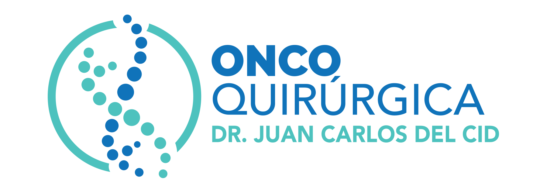 OncoQuirúrgica